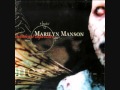 Marilyn Manson - Antichrist Superstar [Full Album ...