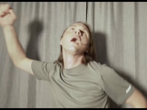 MAKE A WISH III: THE WORLDS BEST DANCER