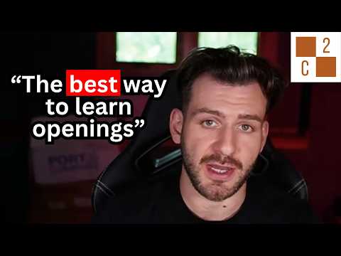 Chessreps: The Worst Sponsor in Chess