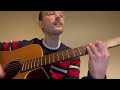 The Aislers Set - Chicago New York (Cover)