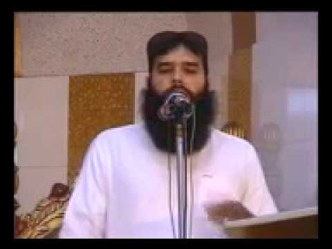 QARI BINYAMEEN ABID  01- 04 -2016  (MOZOO.  ROZY MEHSHAR) PART 01