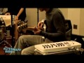 Autolux Live 1 
