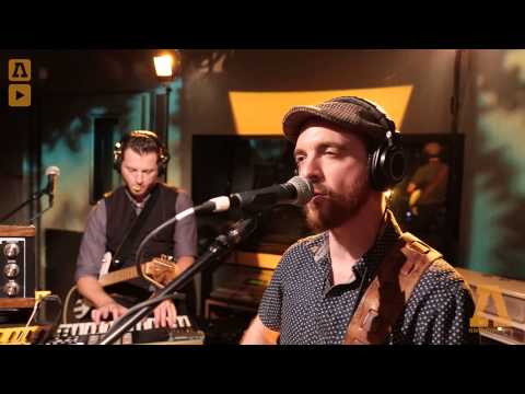 Hurry Hurry - Air Traffic Controller