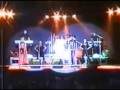 ACE OF BASE live   01 Young And Proud