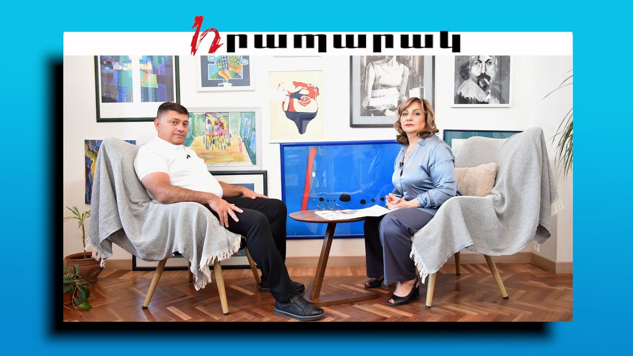 Մեր հարևանությամբ ռումբեր են պայթում, իսկ ՀՀ առաջին դեմքը սաղմոս է կարդում և հոգևորականների անկողին մտնում