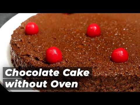 Kothu Parotta Kothu Parotta recipe