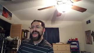 All Along 2020 version by Blessid Union of Souls