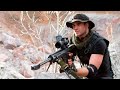 SNIPER - Best Action Movie 2022 special for USA full movie english Full HD 1080p