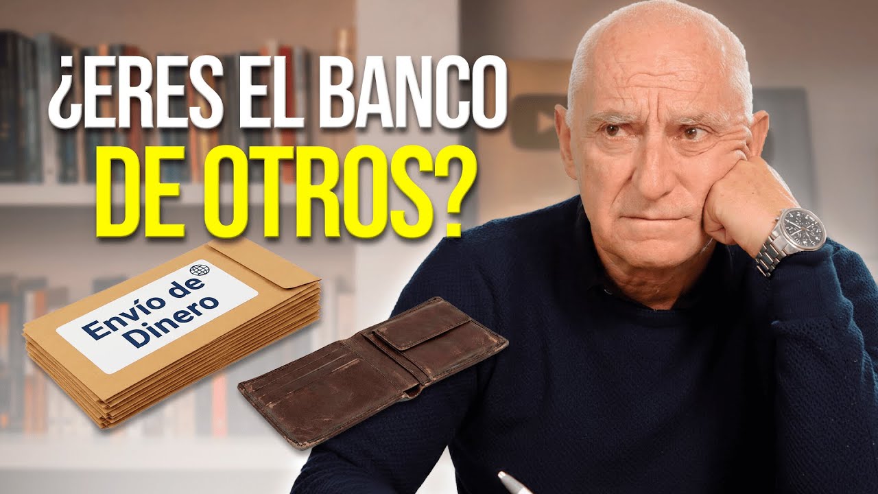 Errores FATALES Que Cometen Los Inmigrantes y No Lo Saben