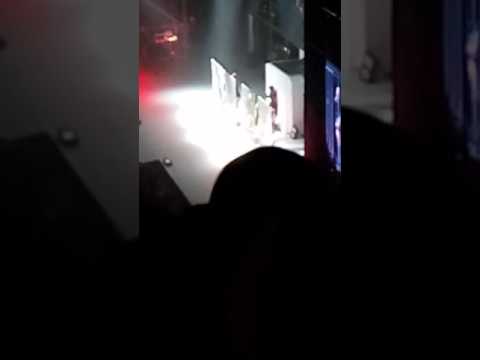 170520 TAEYE0N so|o in TAIPEI - 5