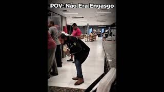 O Vendedor Já Chega Preparado 🤣🍦#humor #engraçado #shorts