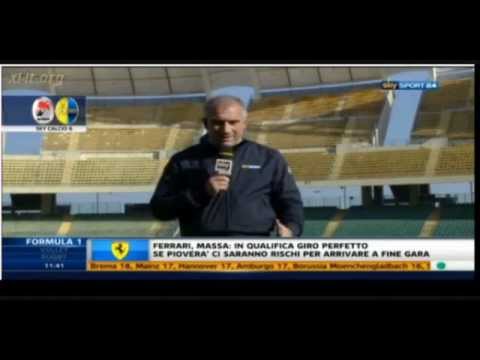 Bari vs. Modena - Le ultime dal S.Nicola