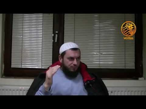 Ko sve potpada pod "rodbinu" sa kojom treba njegovati odnose ?