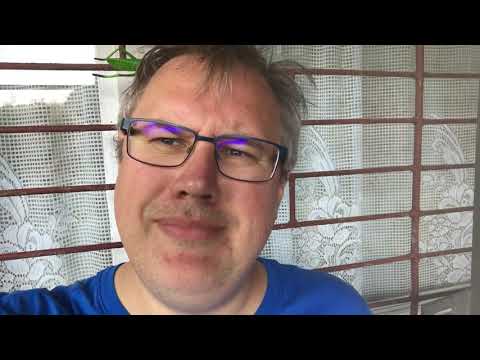 Kiełbasa na Gorąco na Działce - Dziki Chili !!!