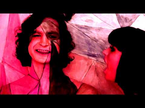 gotye ft kimbra - somebody that i used to know 2013 (dj scorpion remix)