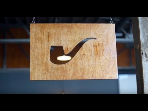 Briarworks Grand Opening