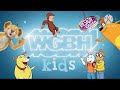 253 2010 2014 Arthur Credits Seasons 14 17 1080p60 Version PBS