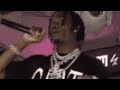 Barretta Douji Feva Prod Ixzi Glozula Slowed