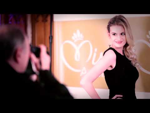 clip c l evenement 1920x1080