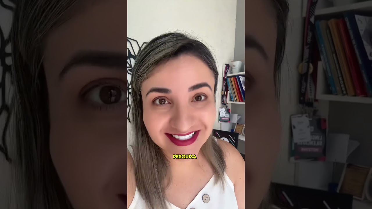 Por que é difícil passar pelo processo seletivo quando é pela Gupy?