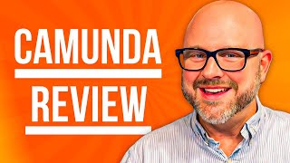 Camunda Platform Review 2026 — Still a Top Choice or Time to Move On?