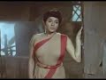 Ang Lag Ja Balma Asha Bhosle Full Version