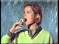 Werbeblock RTLplus 1991