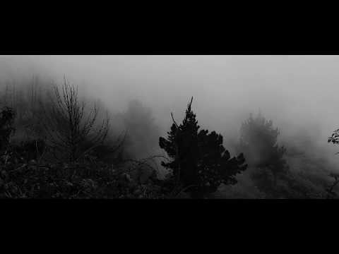 SUCCORBENOTH (US) - In The Vast Nothingness Of Space (Official Videoclip)
