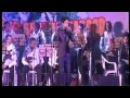 10 Haseen Ho Tum Khudaa Naheen Ho Timeless Classics 6