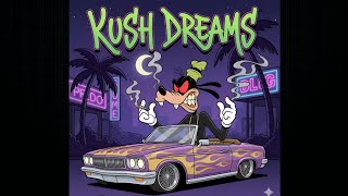 Cypress Hill Tribute - Kush Dreams
