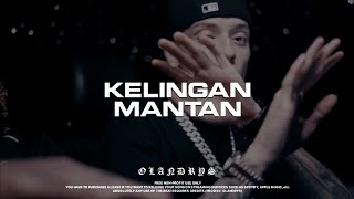 Download lagu ”KELINGAN MANTAN” (DRILL REMIX) [Prod. 0landrys] mp3
