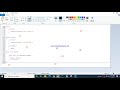 27 super keyword and use in java access 27 super keyword and use in java access
