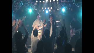 Kiss me こいちゃん 2024/4/20 AniRevo@高碕TRUST55