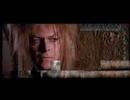 Labyrinth - Absolute Beginners