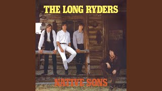 Tell It To The Judge On Sunday (Native Sons Demo)