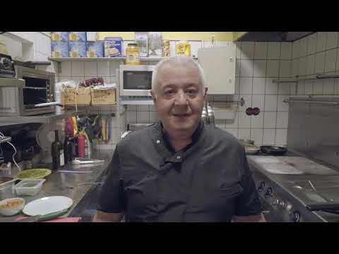 Feri’s – Rácponty