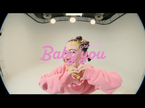 Miniatura de Baby you