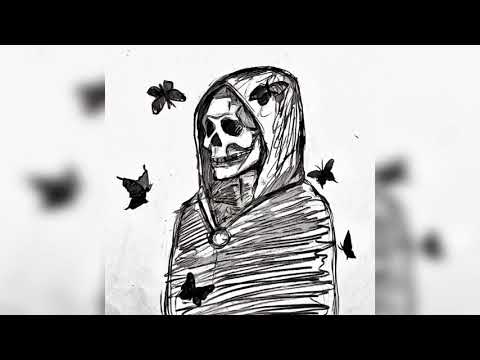*FREE* nothing,nowhere Type Beat "last text back" - [161 BPM / D-flat Minor]