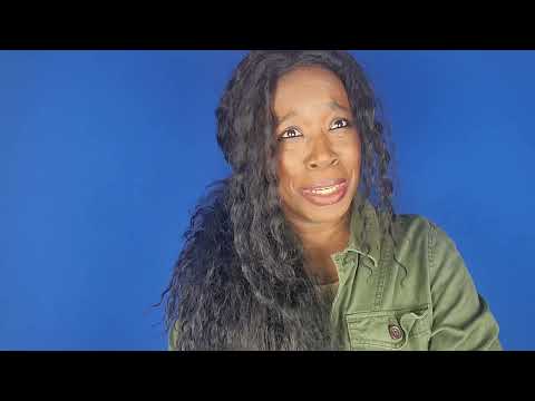 Stranger Things Self-Tape