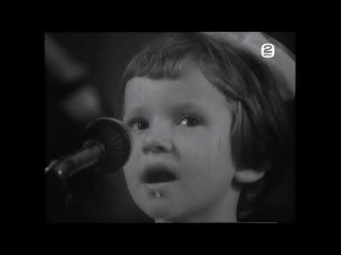 Entel-tentel Kristiina Truuli - Hanepojad