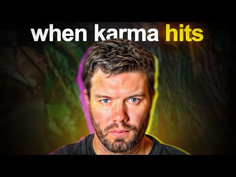 3 Ways To Humble Any Avoidant Who Rejects You