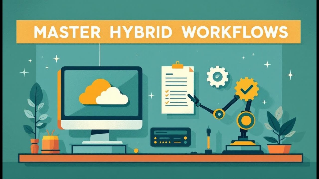 Stop Using GPT-5 Where The Agent Is Mandatory