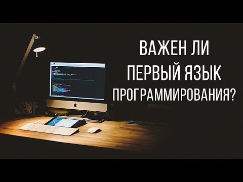 Расширение для Google Chrome Пишем свой AdBlock