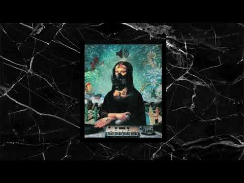 [FREE] Sheck Wes x Travis Scott Type Beat - "MONA LISA"