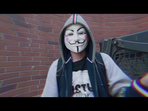 Mikez AuthenticEyed - No Suburban Remix (Offcial Video)