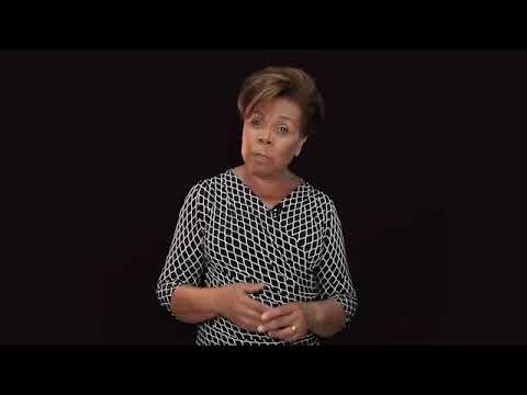 Relacionamento X Comportamento