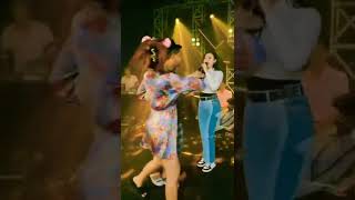 Download lagu YENI INKA - KERE MUNGGAH BALE mp3