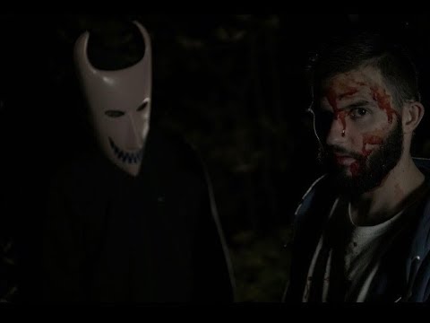 download lagu mp3 mp4 Jodo Uk, download lagu Jodo Uk gratis, unduh video klip Jodo Uk