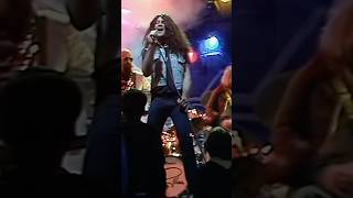 Gillan - New Orleans (Top Of The Pops) #rocknroll #rock #80smusic