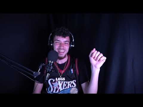 Video thumbnail PzH3fNKRzn8